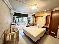 Blk 127 Simei Street 1 (Tampines), HDB 5 Rooms #620140781